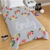 Twin Duvet Cover