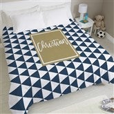 King Duvet Cover