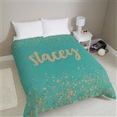 Queen Duvet Cover