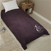 Twin XL Duvet Cover