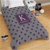 Twin Duvet Cover