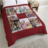 Queen Duvet Cover