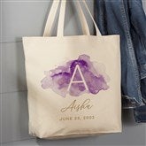 20 x 15 Tote Bag