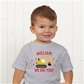 Toddler T-Shirt