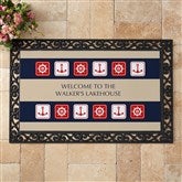 20x35 Doormat