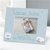 4x6 Tabletop Frame