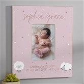 5x7 Wall Frame