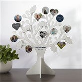 Tabletop Family Tree