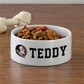 7 Pet Bowl