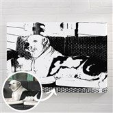 20x30 Canvas