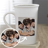 16 oz. Latte Tall Mug