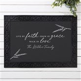 18x27 Doormat