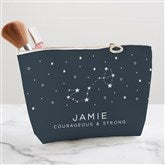 Makeup Bag