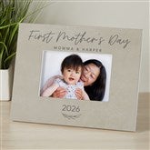 4x6 Tabletop Horizontal