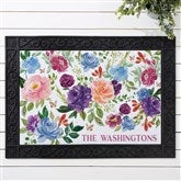 18x27 Doormat
