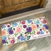 24x48 Oversized Doormat