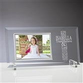 4x6 Horizontal Frame