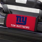 Luggage Gripper