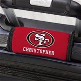 Luggage Gripper