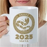 30 oz. Mug