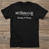 Hanes® Adult T-Shirt