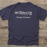 ComfortWash Adult T-Shirt