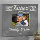 5x7 Wall Frame