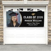30 x 72 Photo Banner