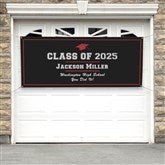 30 x 72 Banner