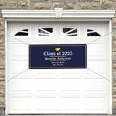 20 x 48 Banner