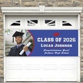 45 x 108 Photo Banner