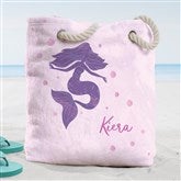 18 x 15 Large Beach Bag