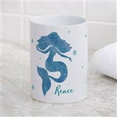 Ceramic Bath Cup