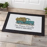 20x35 Doormat