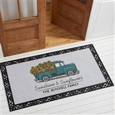 24x48 Oversized Doormat