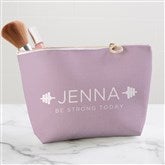 Makeup Bag