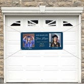 20" x 48" Banner