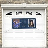 20 x 48 Banner