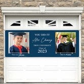 45" x 108" Banner