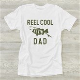 Hanes® Adult T-Shirt