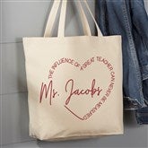 20 x 15 Tote Bag