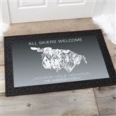 20x35 Doormat