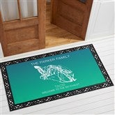 24x48 Oversized Doormat