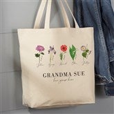 20 x 15 Tote Bag