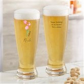 23 oz. Pilsner Glass