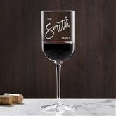 Luigi 13.5 oz Red Wine