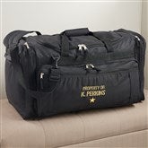 Black Bag