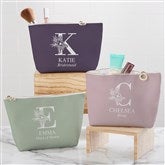 Makeup Bag