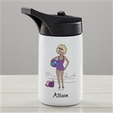 12.5 oz. Water Bottle