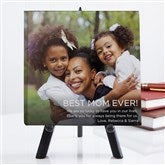 5½ x 5½ Canvas